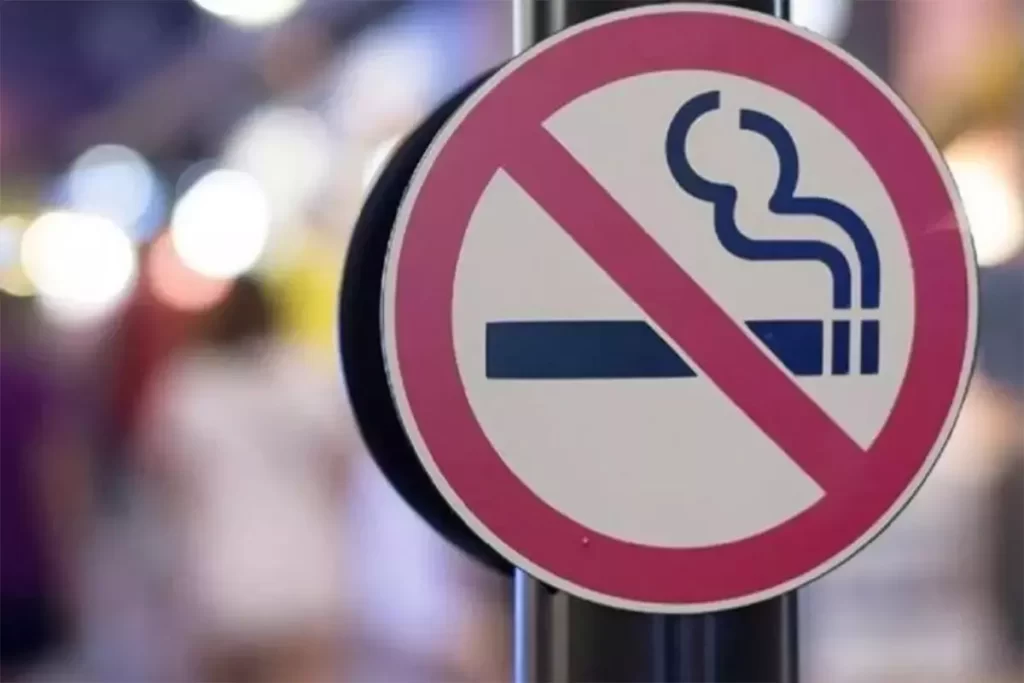 Sigara Fiyatlarındaki Güncel Zamlar ve Etkileri