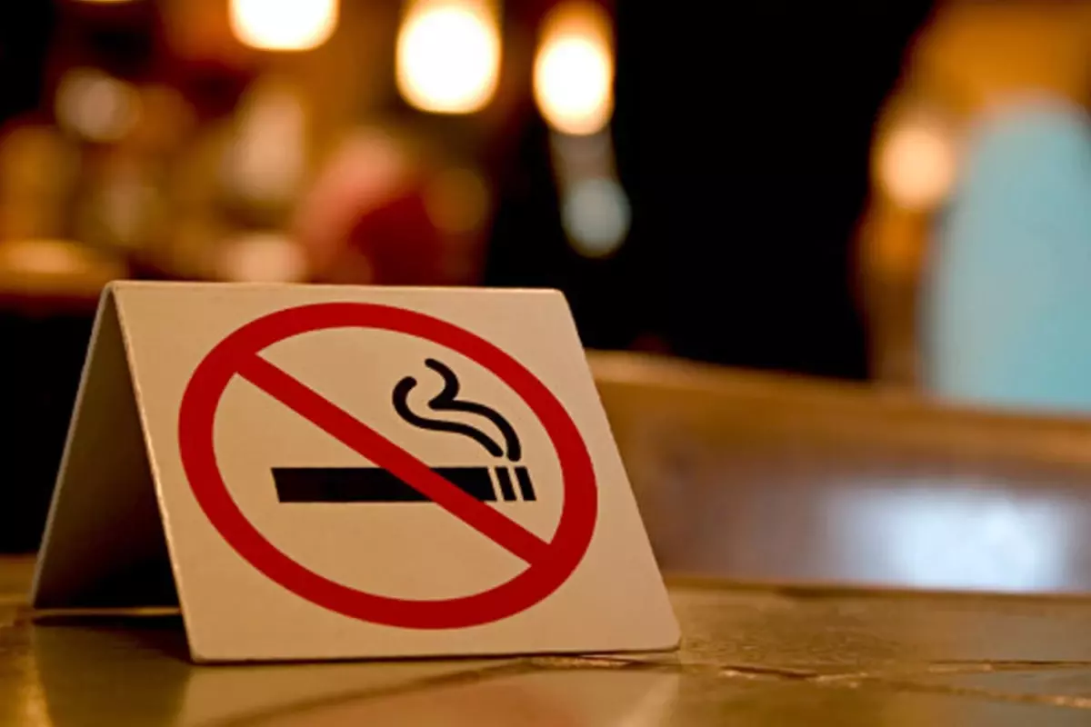 Sigara ve ÖTV Zammı: Temmuzda Fiyatlar Artışta