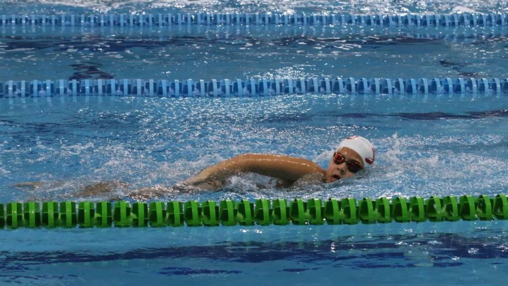 Sivas Belediyespor Yüzme Kurslarının Tarihleri Güncellendi