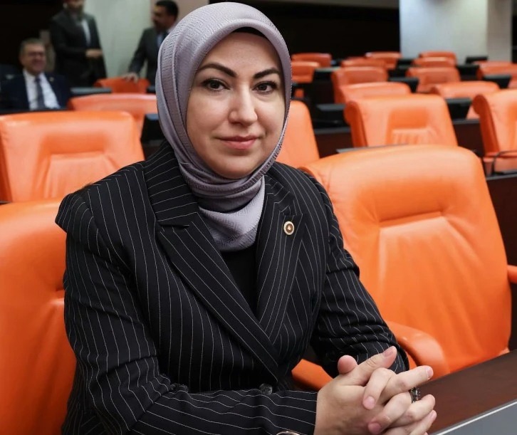 Sivas'ın Yatırım Alanları Güçlendiriliyor