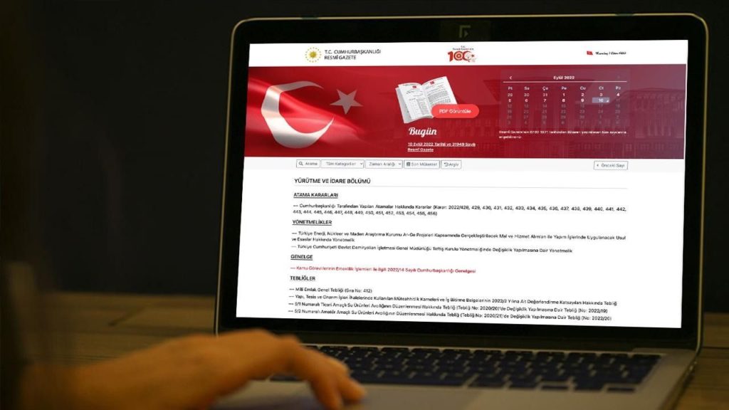 Sivas’a Yönelik Yatırım Prioriteleri Belirlendi