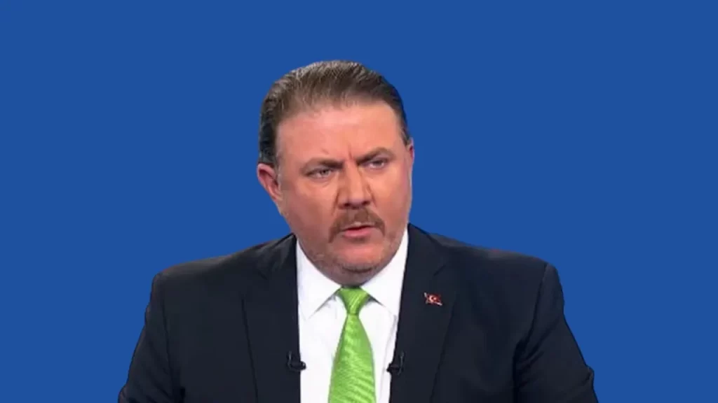 Soylu, Yiğit Bulut’un Vefatını Duyurdu