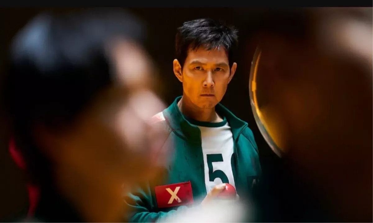 Squid Game’in Geleceği ve Yeni Detaylar