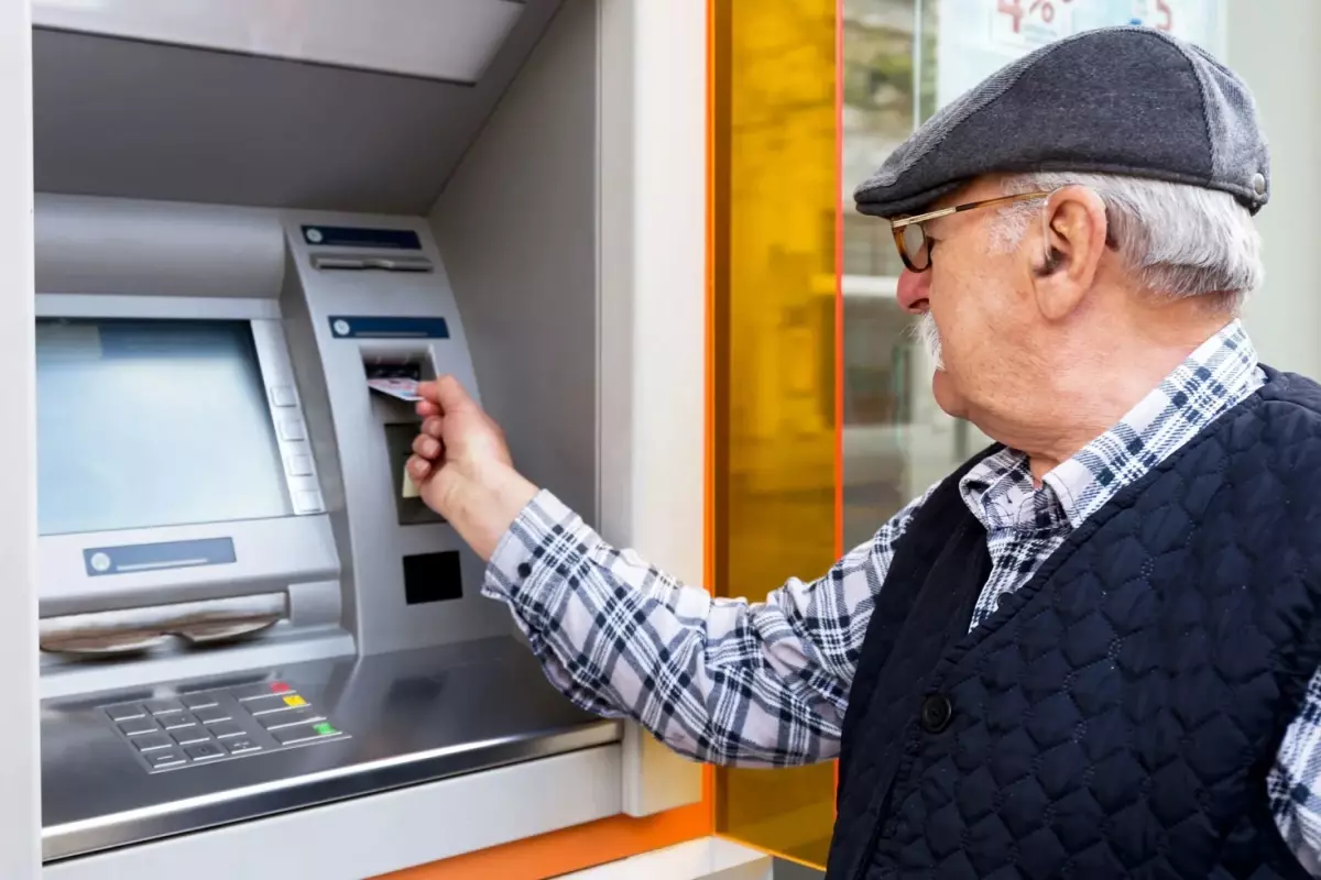 TBMM Genel Kurulu’nda Emekli Maaşı Düzenlemesi Kabul Edildi