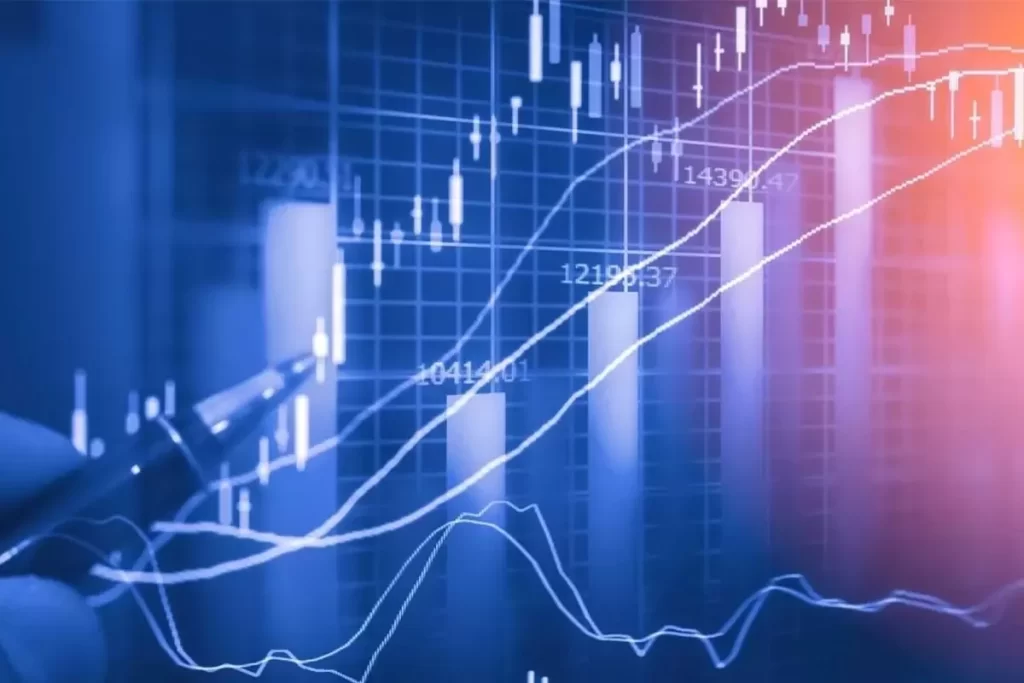 Türkiye Ekonomisi Ağustos Ayı Veri Takvimi ve Piyasa Gündemi