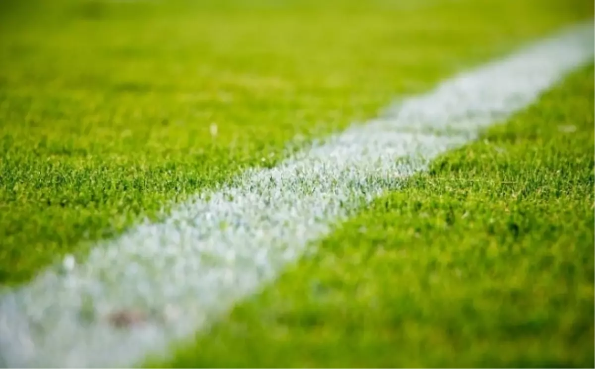 Türkiye Futbol Federasyonu, Süper Lig Takımlarının 2025-2026 Harcama Limitlerini Açıkladı