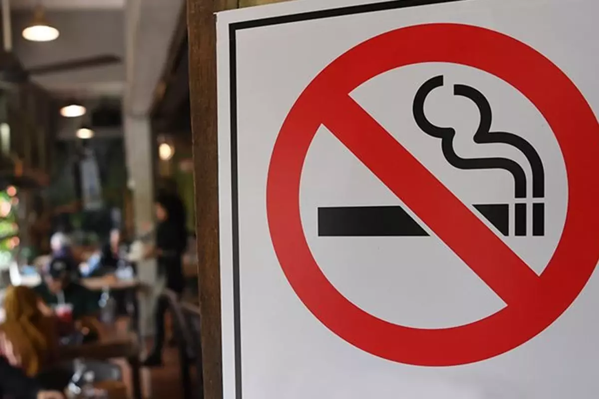 Türkiye Haziran Ayı Enflasyon Verileri ve ÖTV Düzenlemeleri