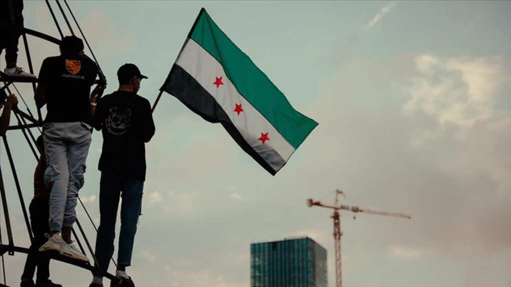 Türkiye ve Suriye Arasında Ateşkes Anlaşması ve Süveyda’daki Çatışmalar