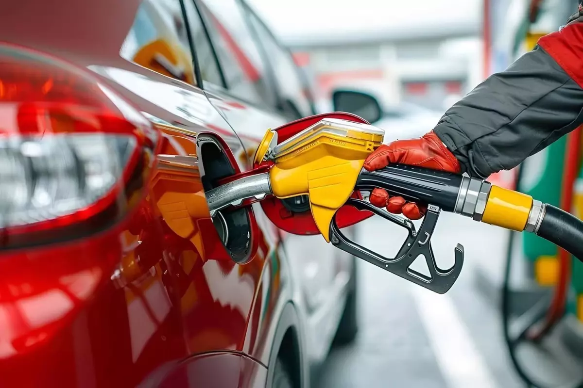 Güncel Akaryakıt Fiyatları ve Zam Haberleri