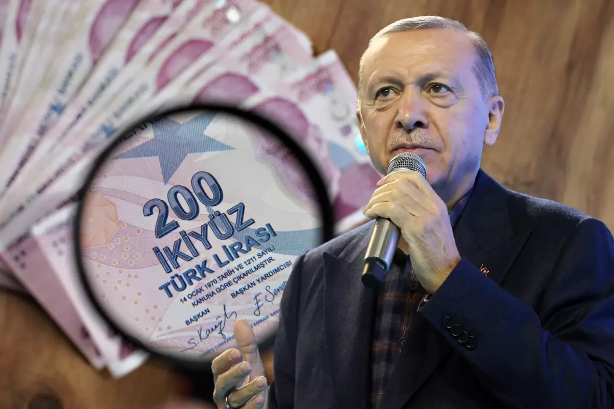 Türkiye’de Enflasyon ve ÖTV Artışları Güncel Durum