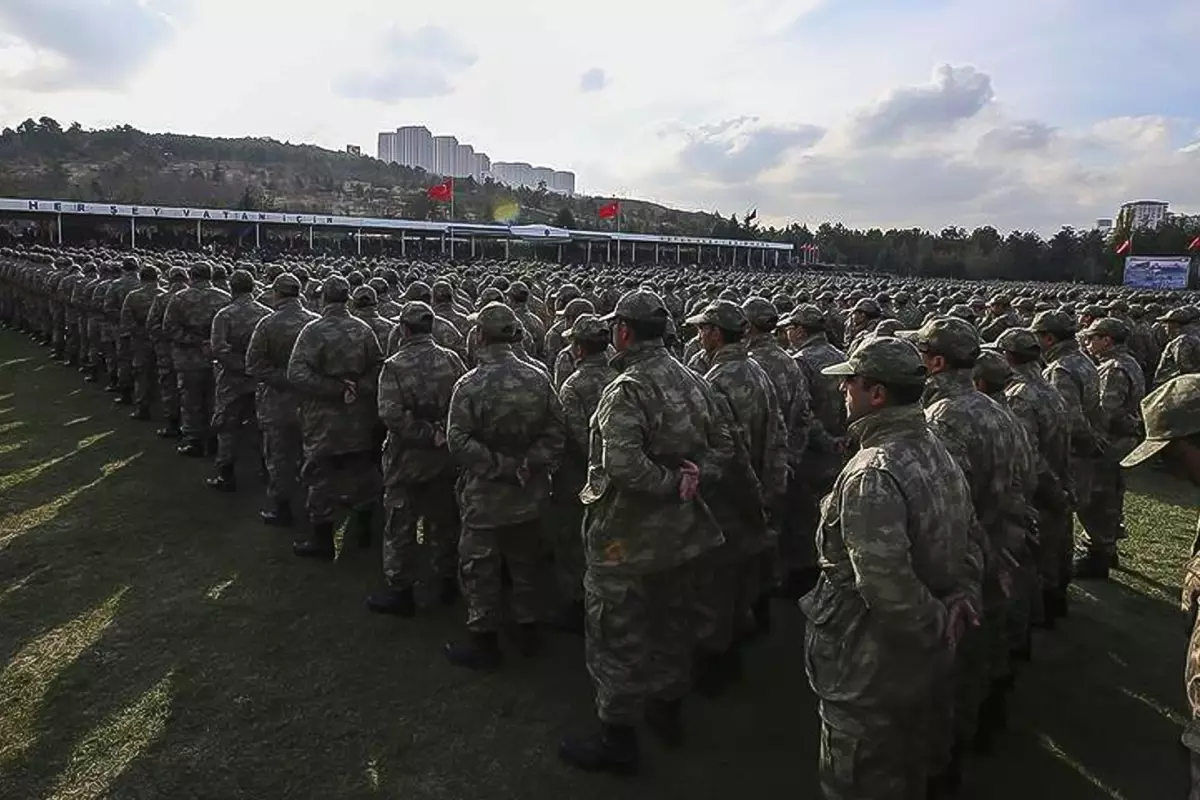 Türkiye’de Haziran Ayı Enflasyon Rakamları ve Ekonomik Gelişmeler