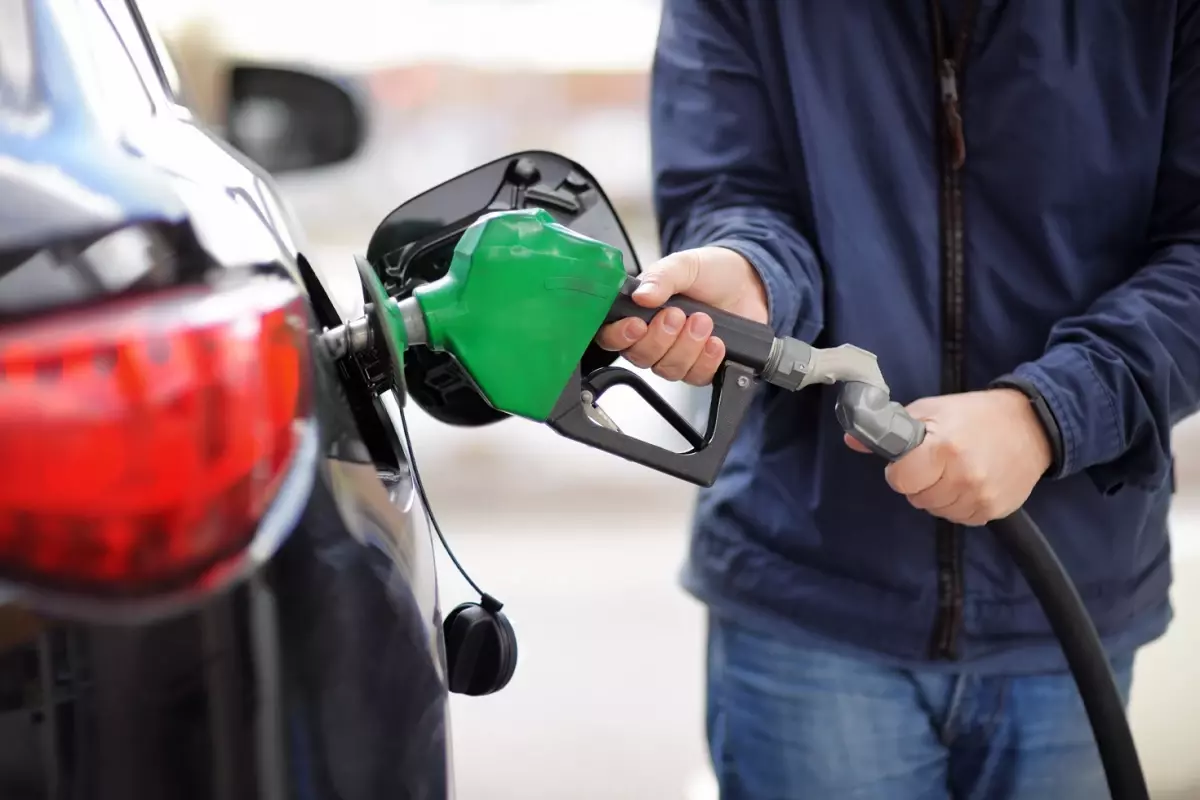 Türkiye’de Haziran Ayı Enflasyonu ve Fiyat Artışları