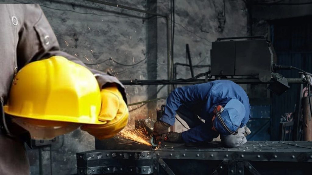 Türkiye’de İşçi Sendikalaşma Durumu Güncelleniyor