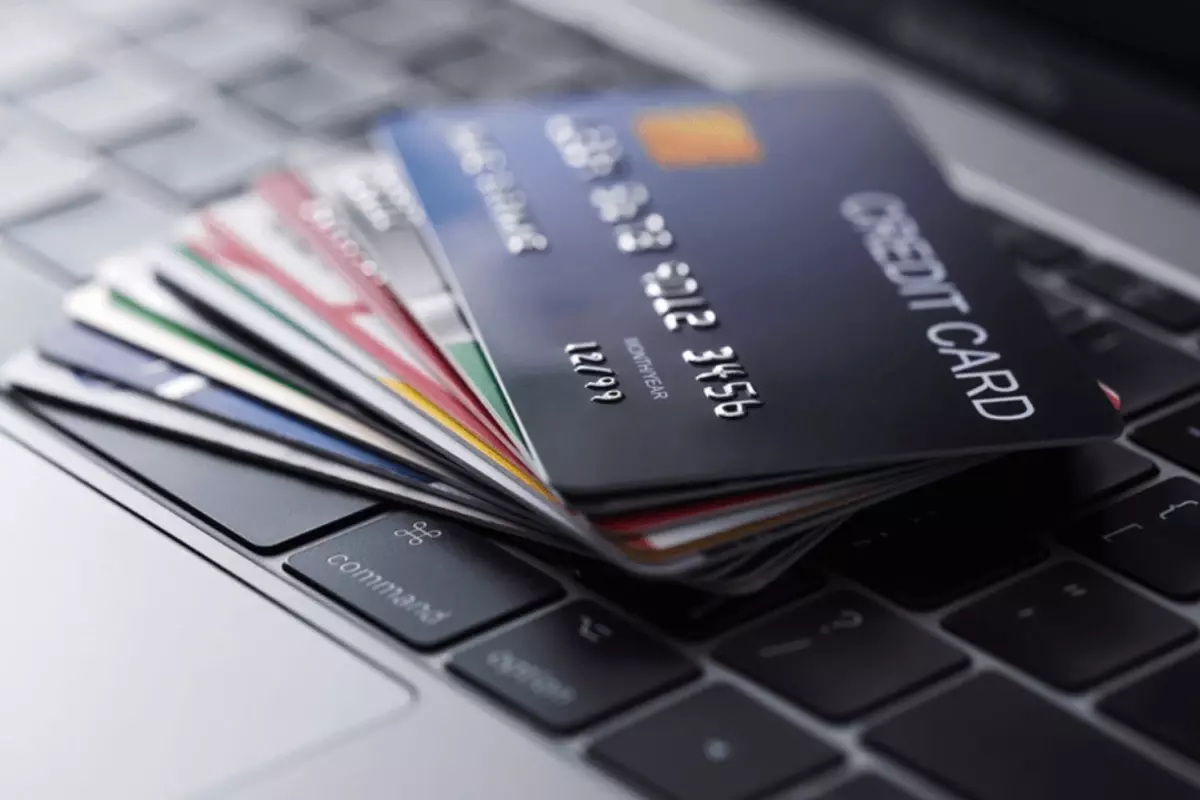 Türkiye’de Kredi ve Kart Borçlarında Yeni Düzenlemeler