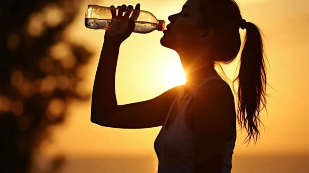 Türkiye’de Rekor Sıcaklıklar ve Sıcak Hava Dalgası Uyarısı