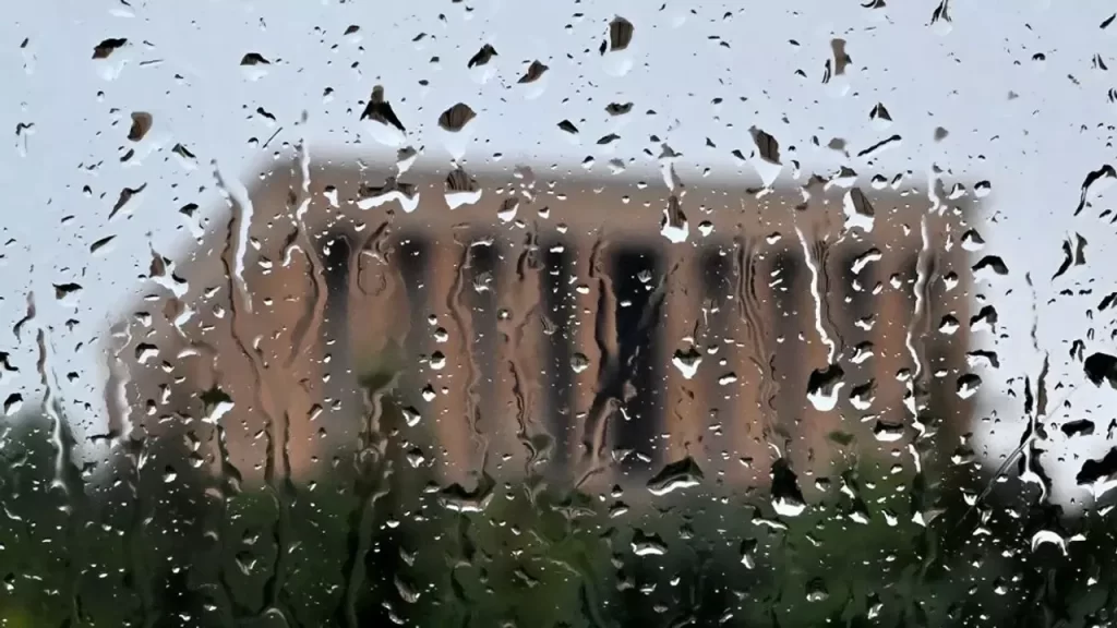 Türkiye’de Sıcak Hava Dalgası ve Hava Durumu Uyarıları