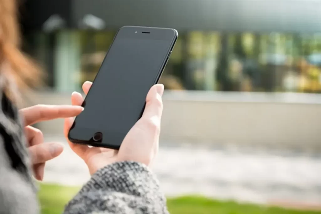 TÜRKSAT, Mobil Operatörler Pazarına Giriyor: Fiyat Rekabeti ve Yeni Düzenlemeler