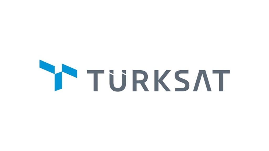 TÜRKSAT ve Suriye İş Birliği Gelişmeleri