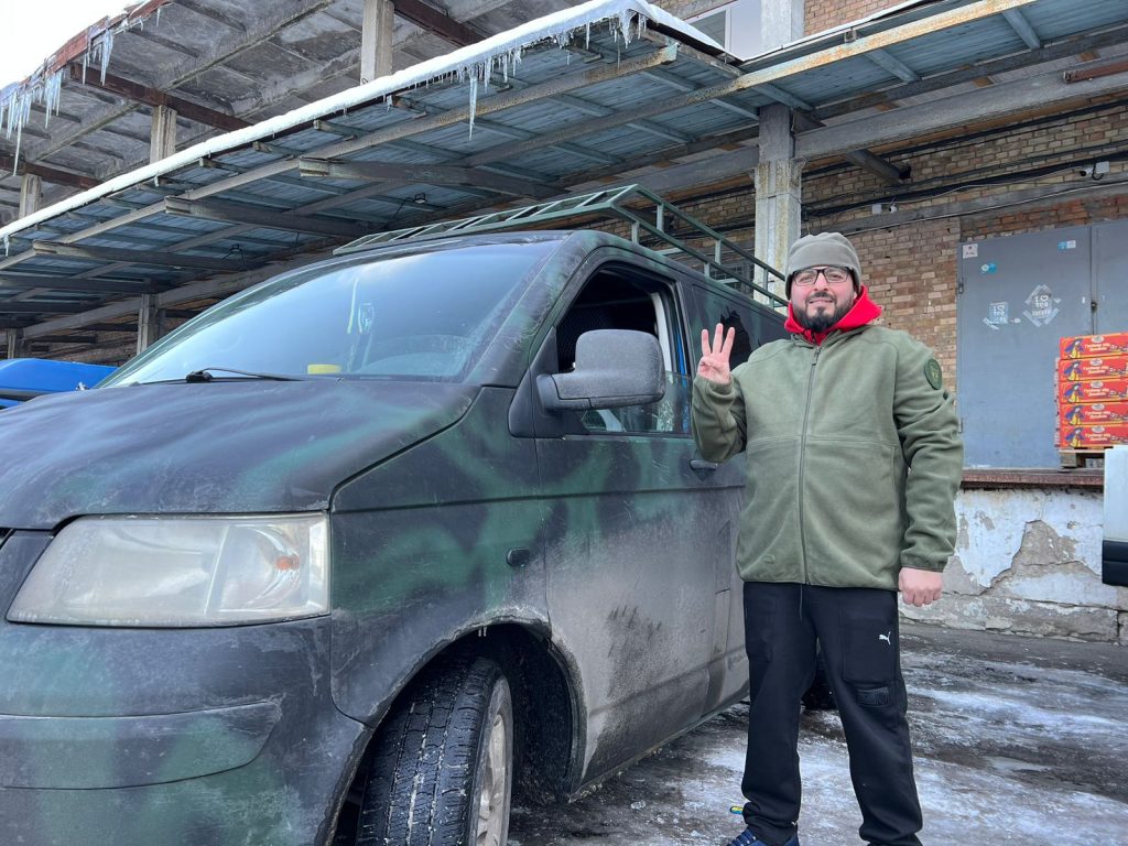 Çocuklardan gelen ilham ve kültürel köprüler