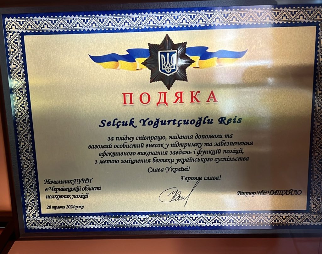 Gelecek planları ve duygusal bağlar