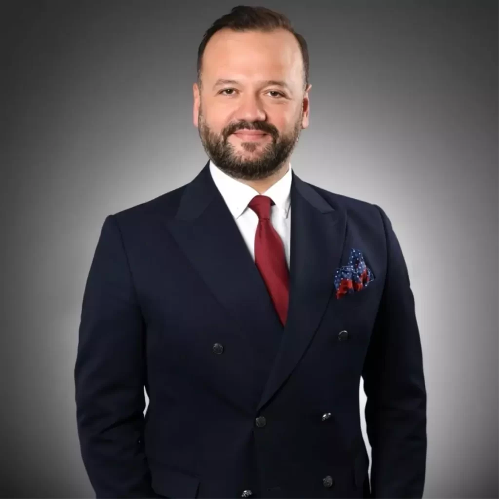 WhiteBIT Türkiye’de yeni dönem: Onur Turan Genel Müdür olarak atandı