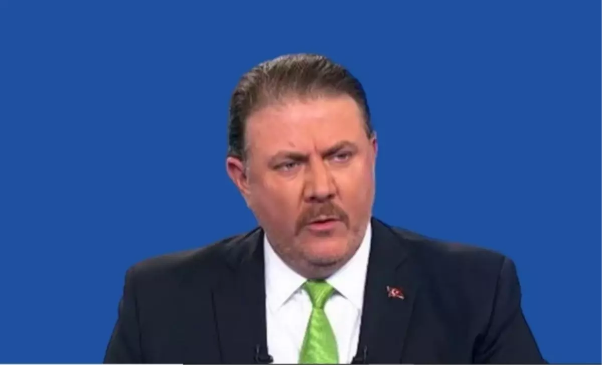 Yiğit Bulut Hayatını Kaybetti: Son Durum ve Bilgiler