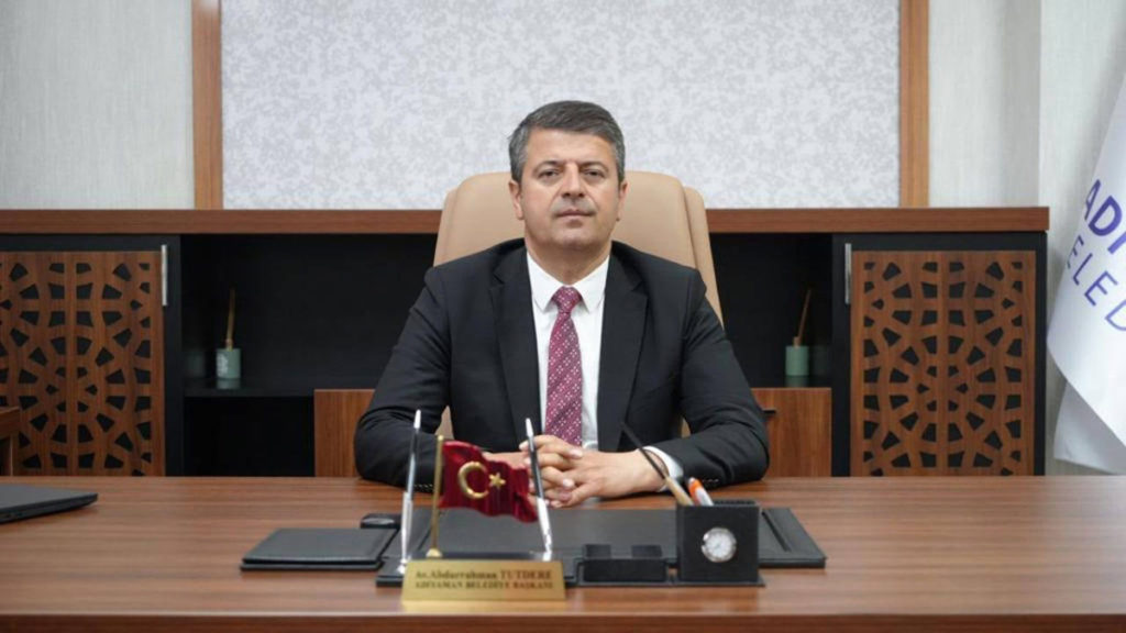 Yolsuzluk Soruşturması Kapsamında Belediye Başkanlarına Gözaltı ve Serbest Bırakılma Kararları