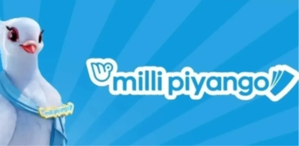 30 Ağustos Milli Piyango sonuçları belli oldu!