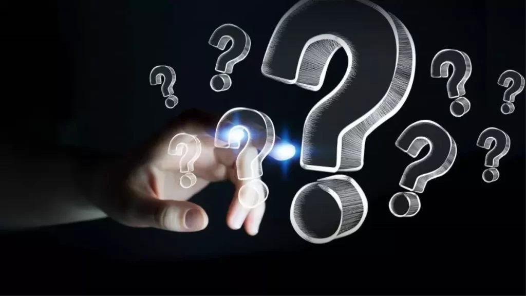 8 Ağustos’ta Yaşanan Önemli Olaylar ve Tarihte Bugün