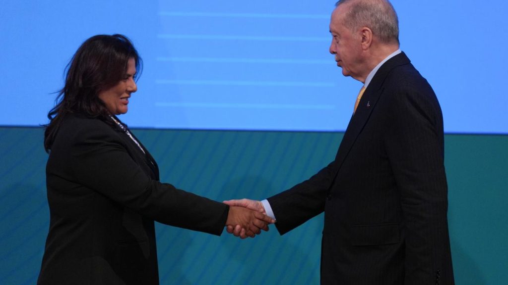 AK Parti’ye Katılım ve Belediye Transferleri Süreci