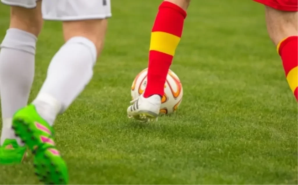 Al Taawon – Al Nassr Maçı Nerede ve Ne Zaman Oynanacak?