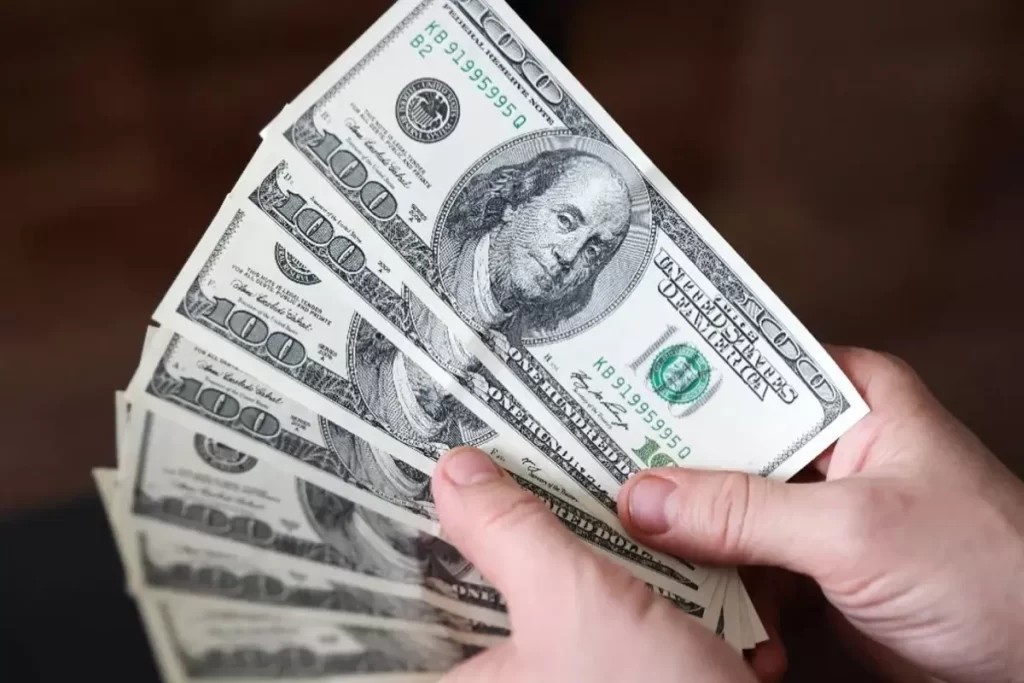 Altın ve Döviz Piyasasında Güncel Hareketlilik