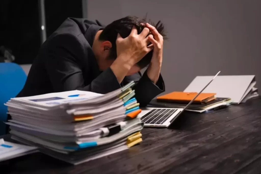 Ayda Mermer, Mali Zorluklar Nedeniyle Konkordato İlan Etti