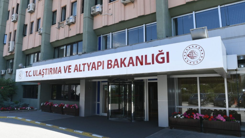 Balıkesir Depremi Sonrası Güncel Durum Açıklaması