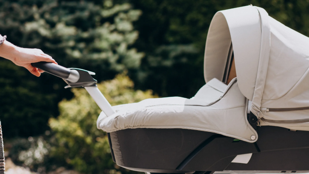 Belediye Toplu Taşıma Kurallarını Gözden Geçirdi