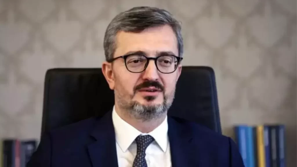 Büyük Taarruz’un 103. Yılında Milletin İnancı Anıldı