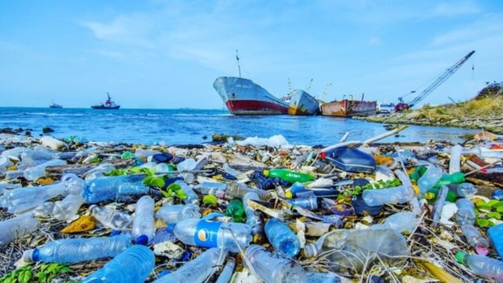 Cenevre’deki Uluslararası Müzakere Oturumunda Uzlaşı Sağlanamadı