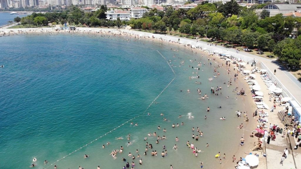 Çevre Denetimlerinde Yüksek Ceza Uygulamaları