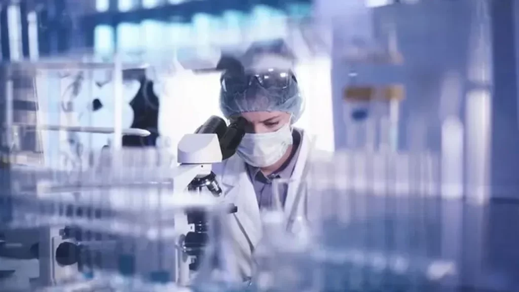 Çin’de Chikungunya Salgını ve Önlemler