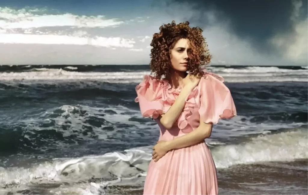 Dünya Güzeller Günü: Resmi Bir Kutlama Yok, Ama Popülerliği Artıyor