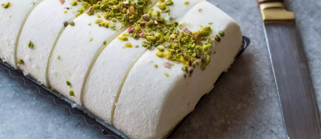 Dünyanın En Lezzetli Dondurmaları Listesi Açıklandı