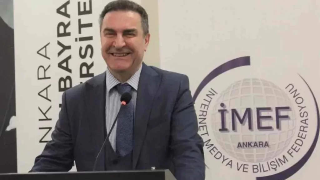 Emine Erdoğan’dan Filistin’e güçlü insani mesaj