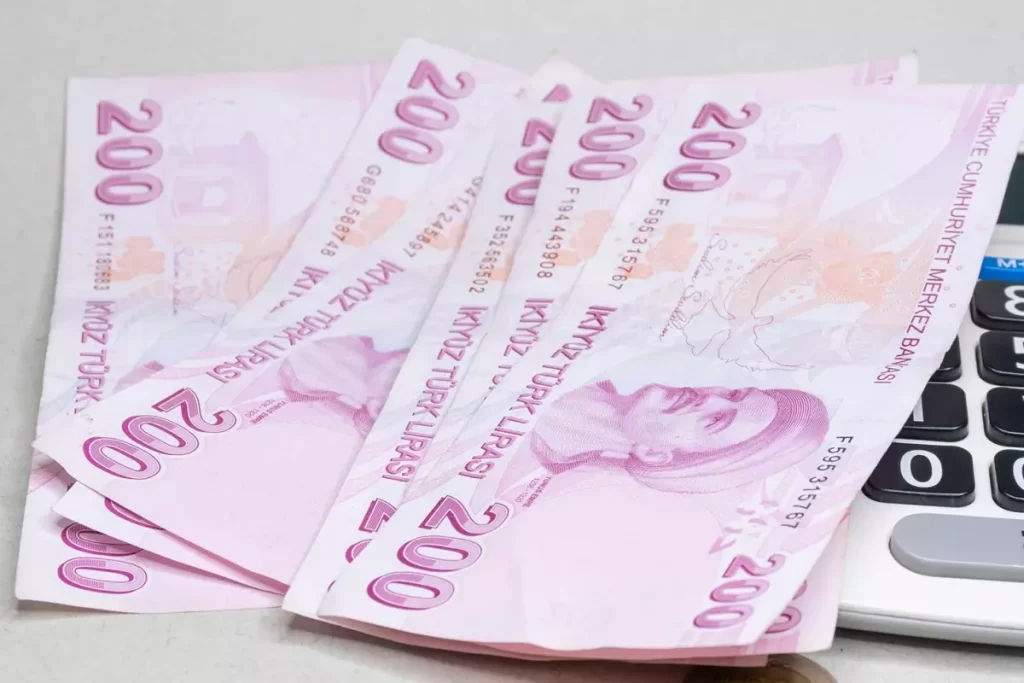 Evde bakım yardımlarında yeni dönem başlıyor