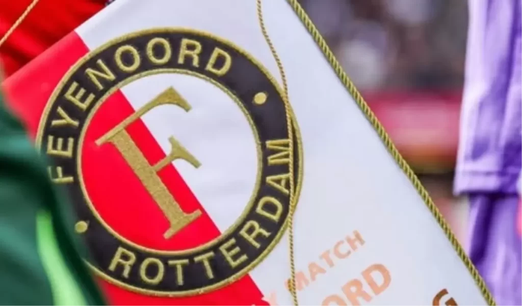 Feyenoord: Hollanda’nın Köklü Kulübü ve Başarıları