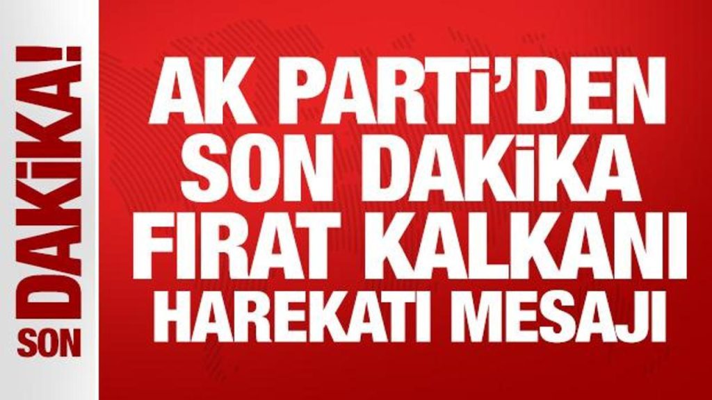 Fırat Kalkanı Harekatı’nın 9. Yıl Dönümü Kutlandı