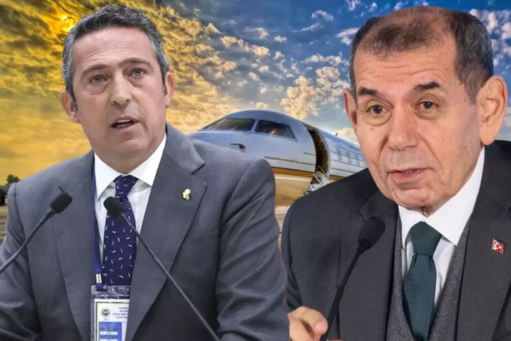 Galatasaray ve Fenerbahçe’ye Ederson Transferi Gündemde