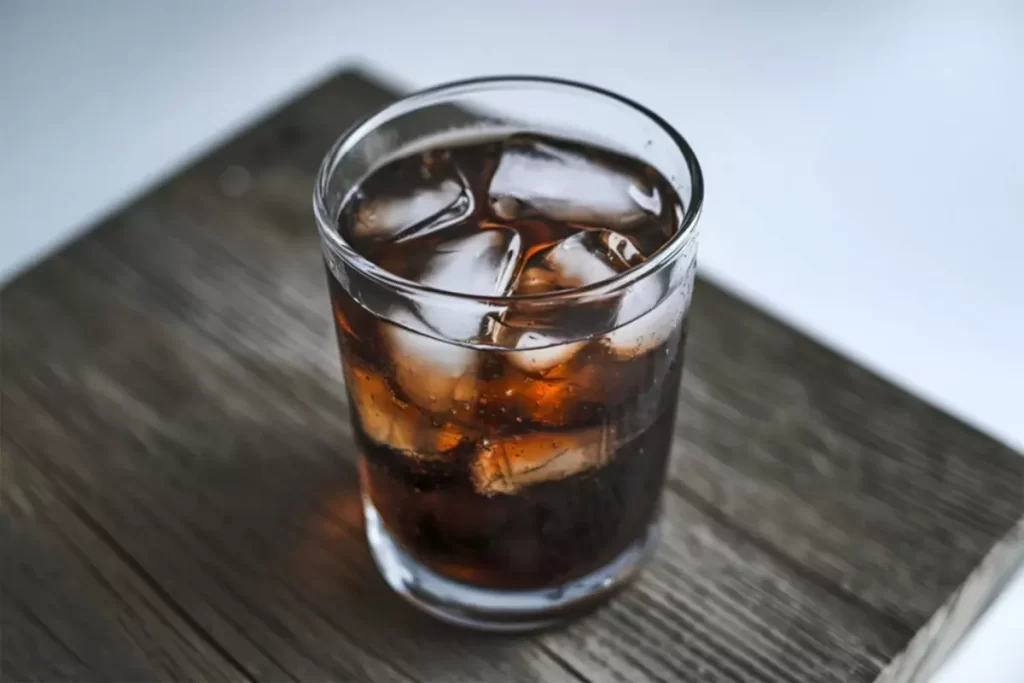 Gazlı İçeceklerde Zam Dalga Dalga Yayıldı