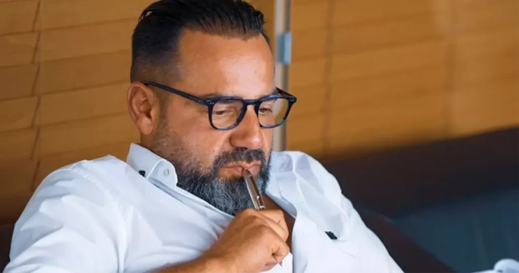 Gazze’de Yaşananlar ve Uluslararası Tepkiler