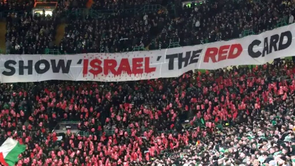 Gazze’deki İnsanlık Dramına Medyanın Sessizliği Eleştirildi