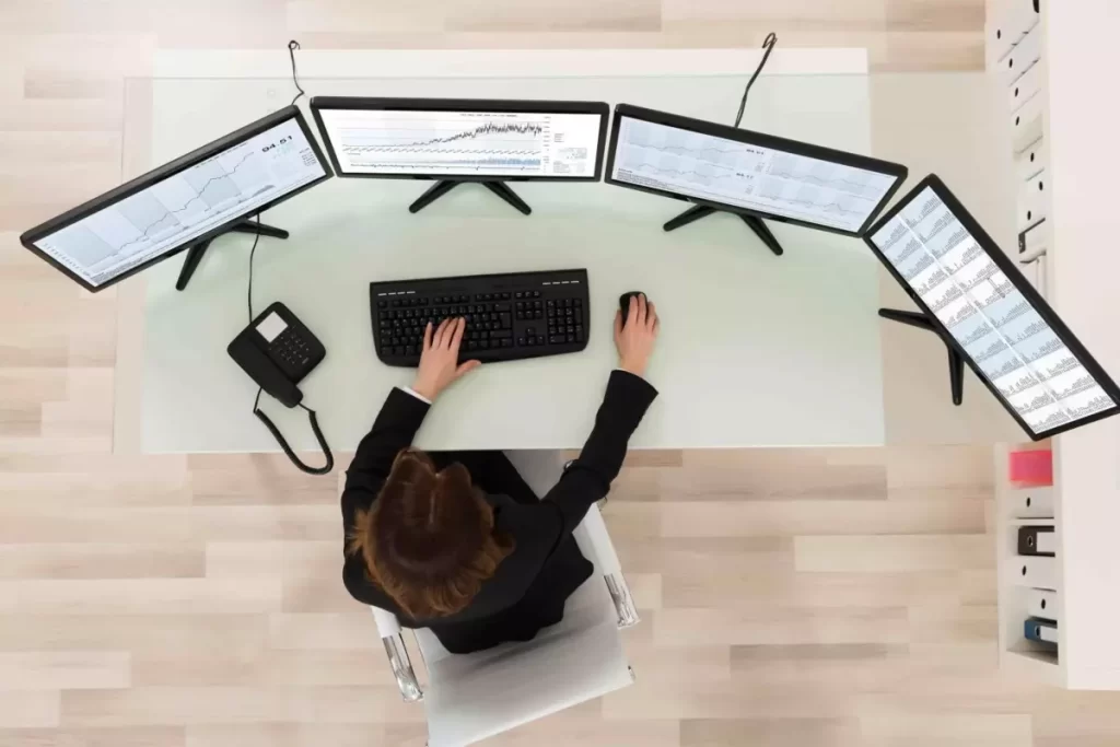 GSR ve DigiFT’ten Kurumsal Yatırımcılara RWA Ticareti İmkanı